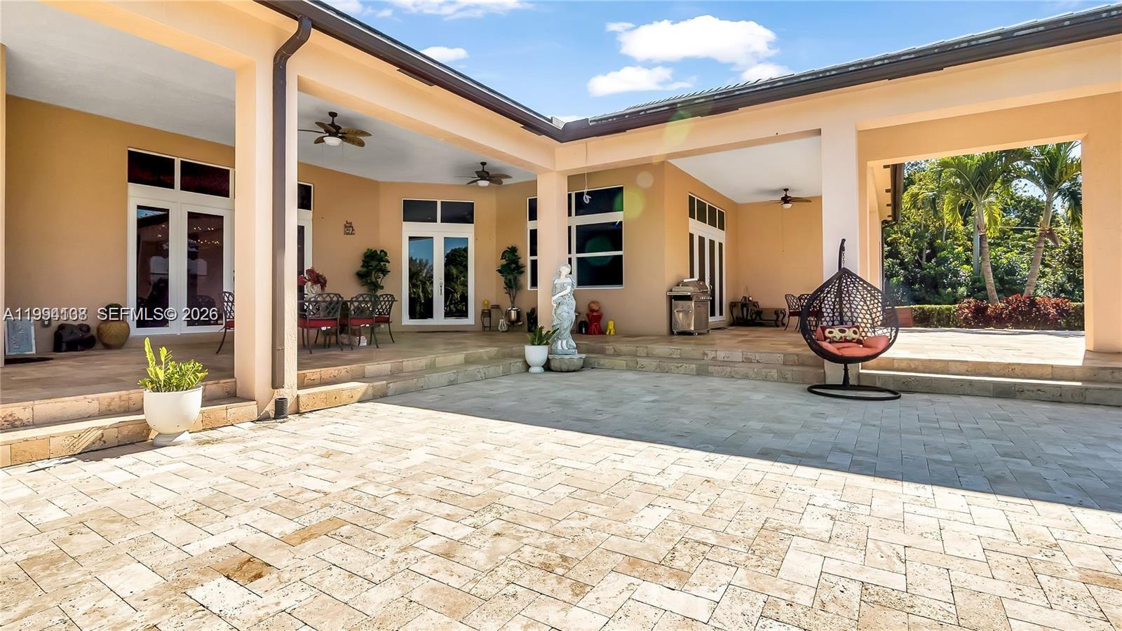 4800 SW 141st Ave Miramar, FL 33027