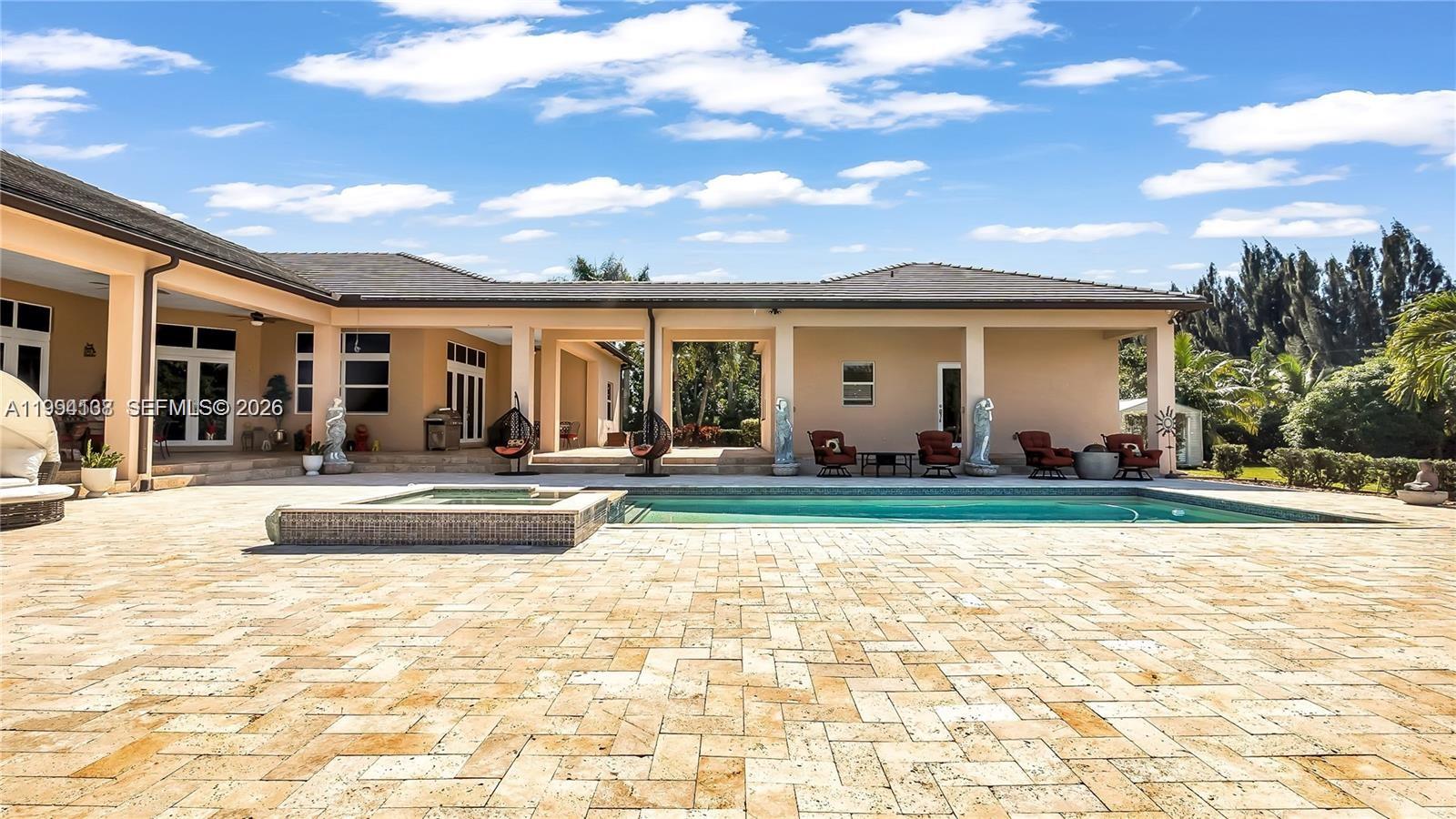 4800 SW 141st Ave Miramar, FL 33027