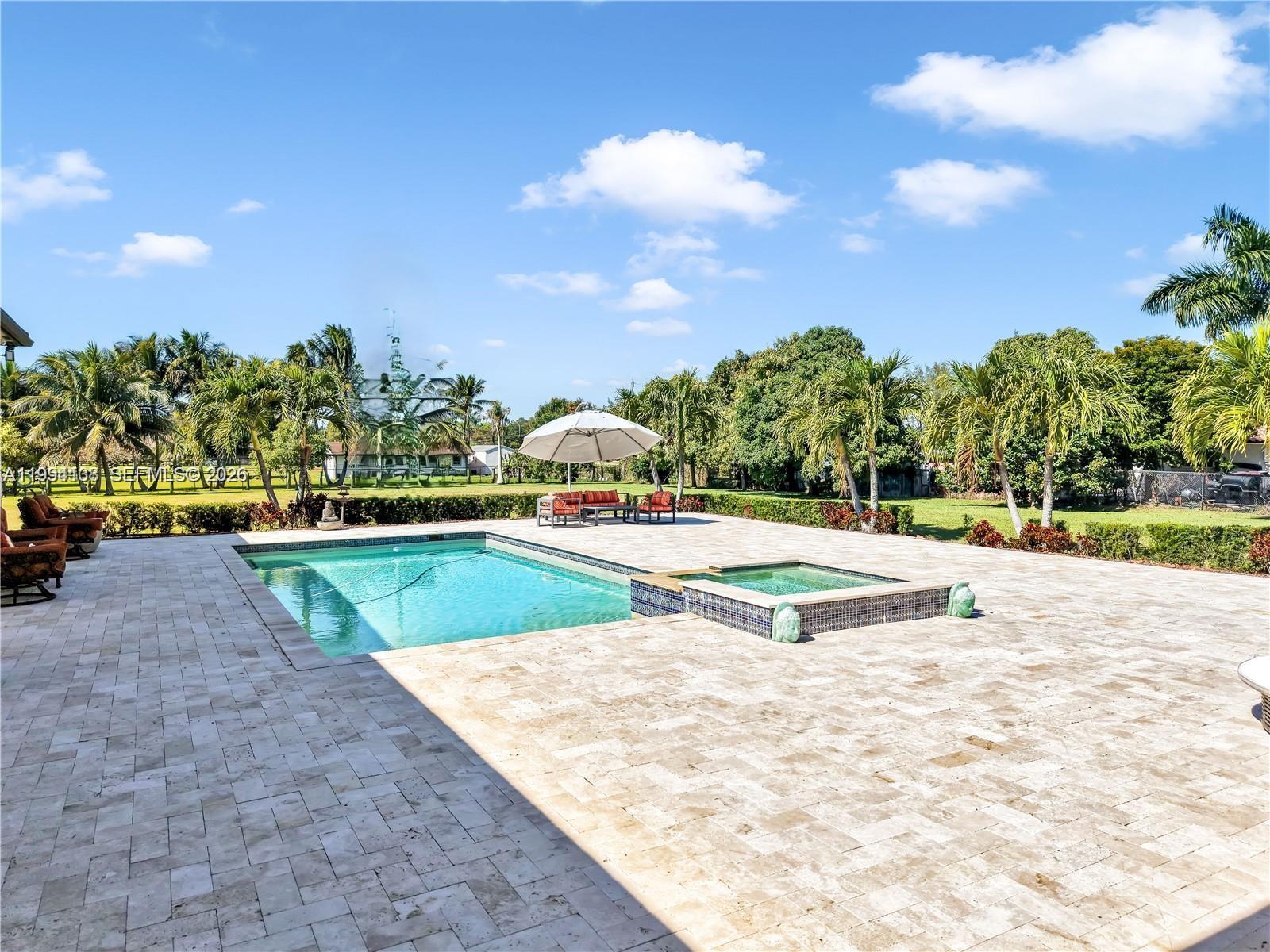 4800 SW 141st Ave Miramar, FL 33027