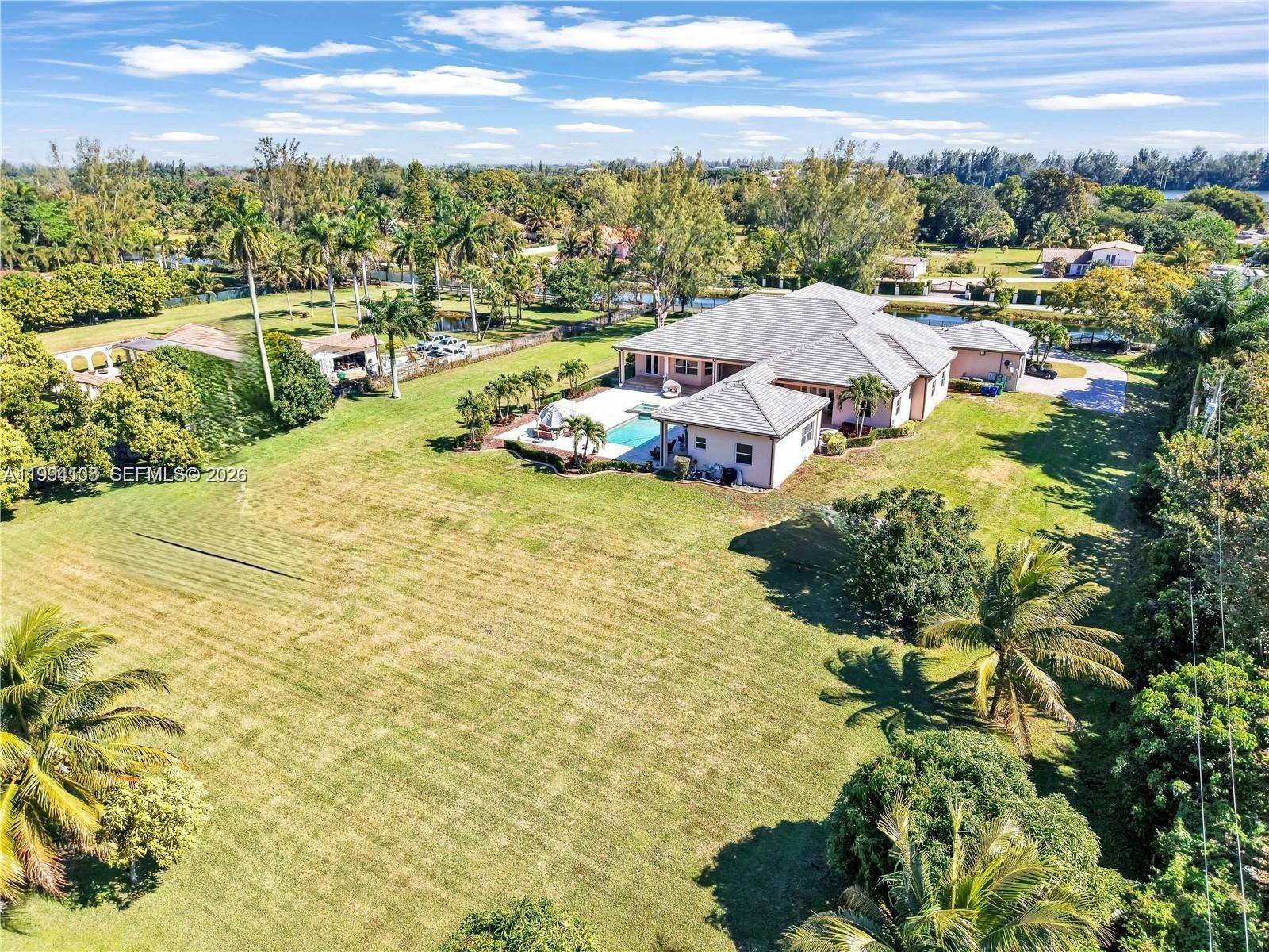 4800 SW 141st Ave Miramar, FL 33027