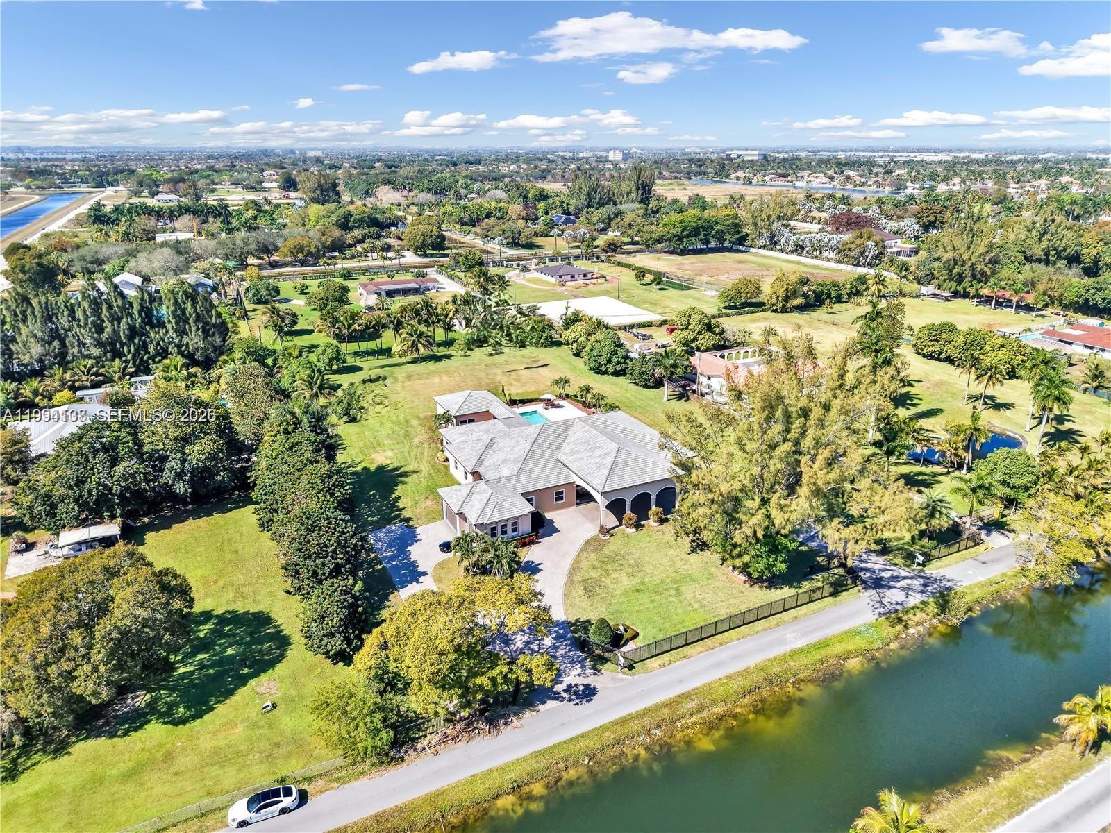 4800 SW 141st Ave Miramar, FL 33027