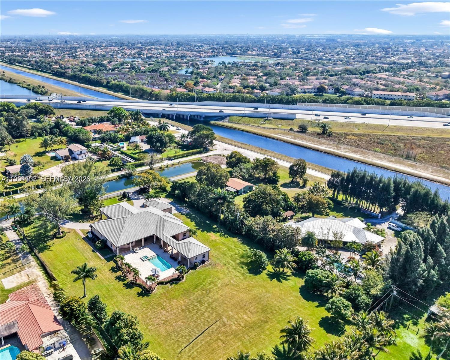 4800 SW 141st Ave Miramar, FL 33027