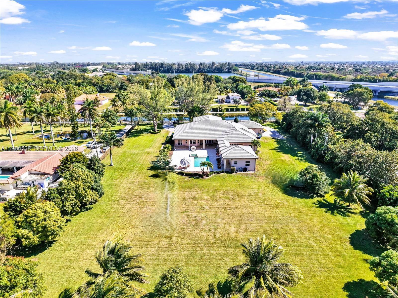 4800 SW 141st Ave Miramar, FL 33027