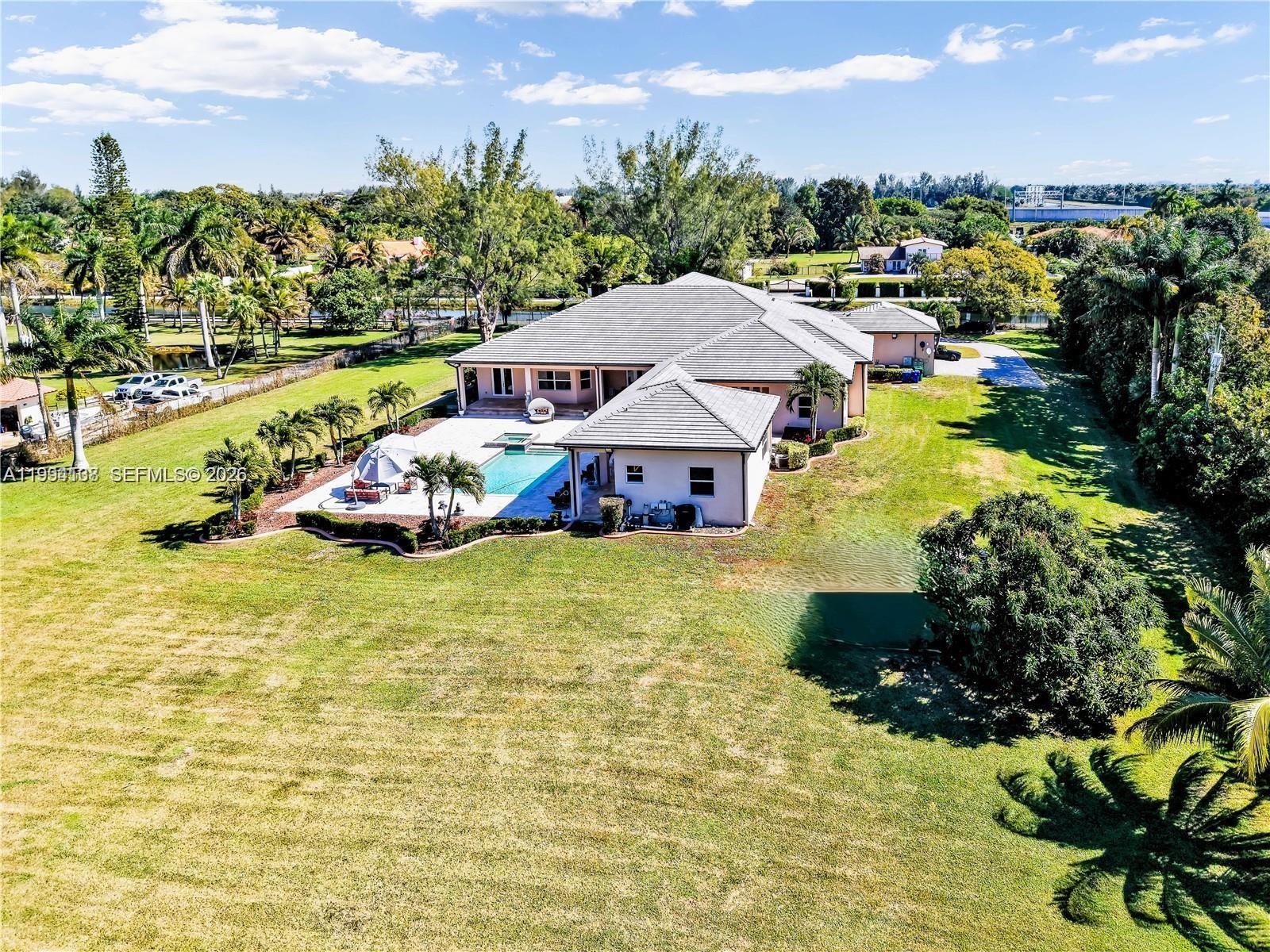 4800 SW 141st Ave Miramar, FL 33027