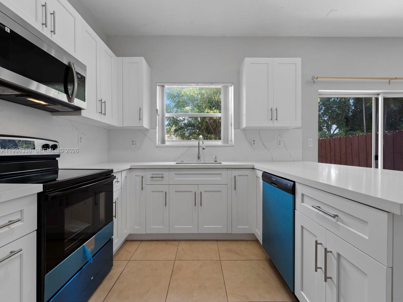 5001 SW 140th Ter #5001