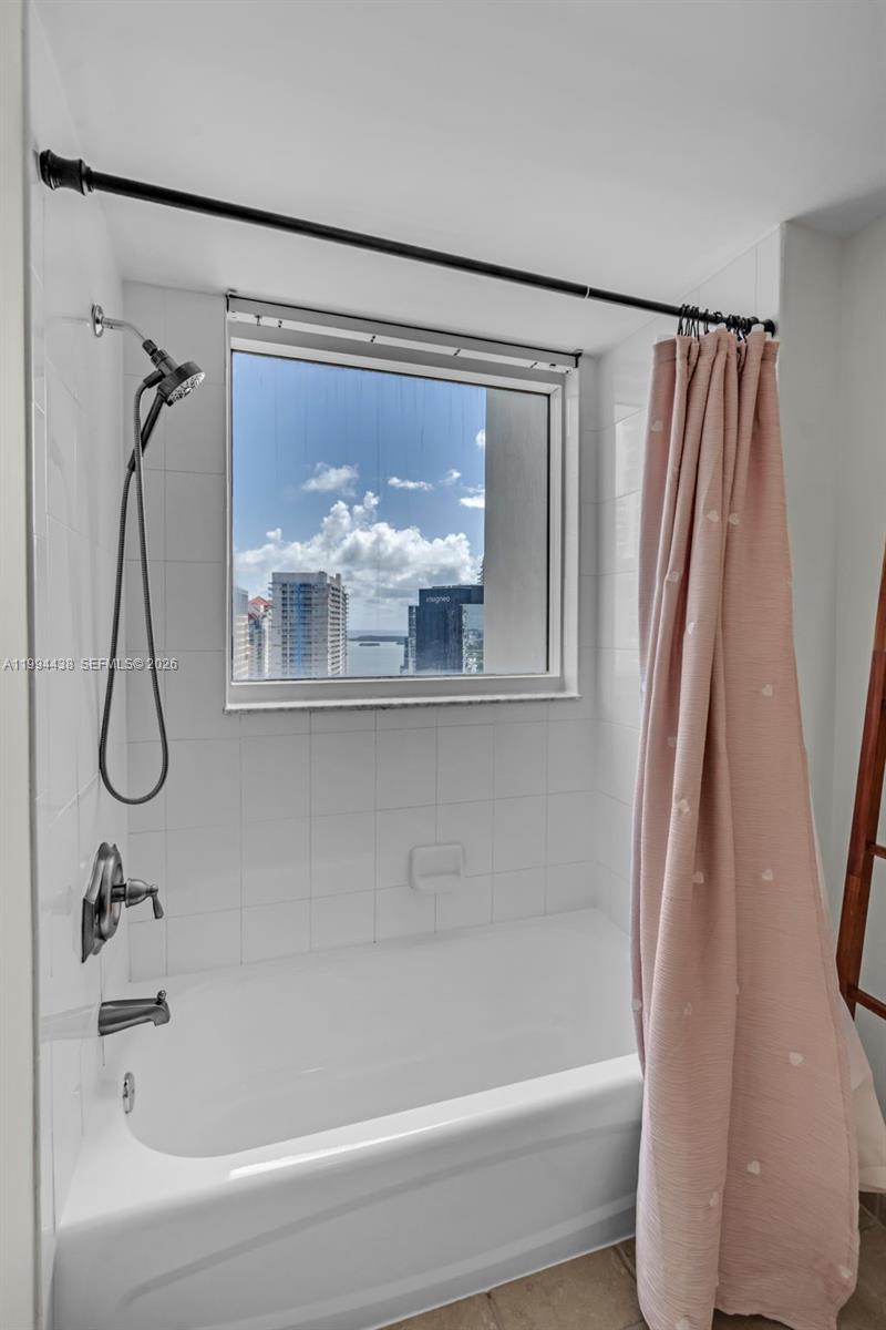 1250 S Miami Ave #3206 Miami, FL 33130