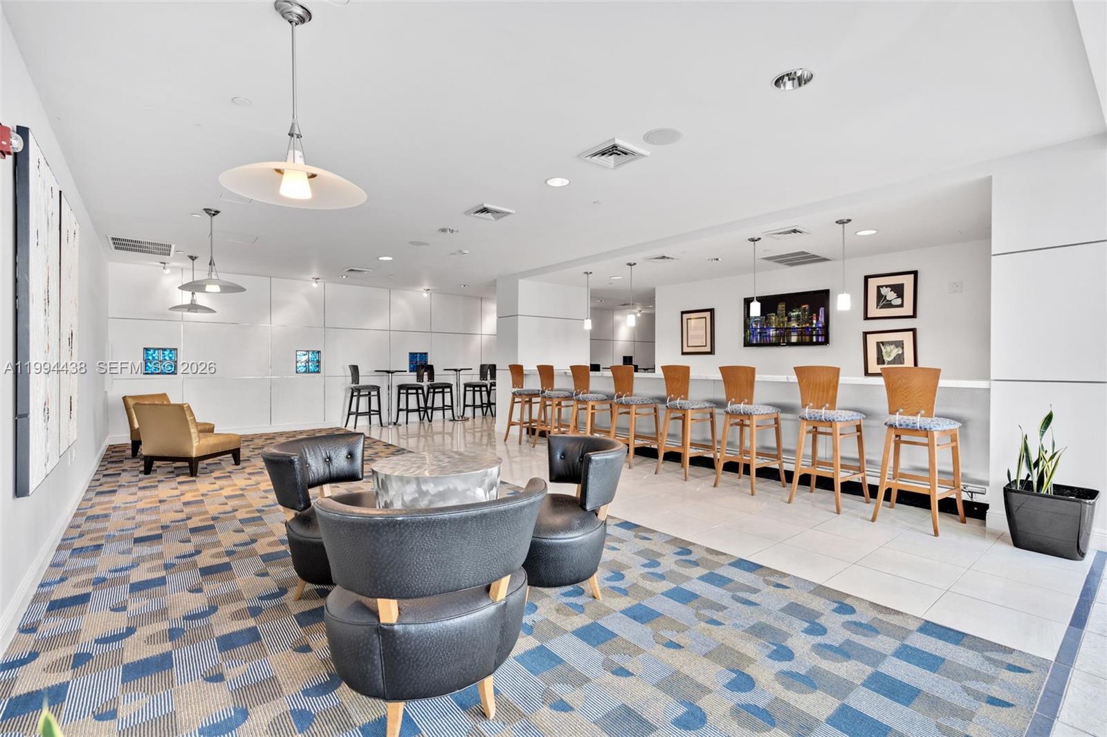 1250 S Miami Ave #3206 Miami, FL 33130