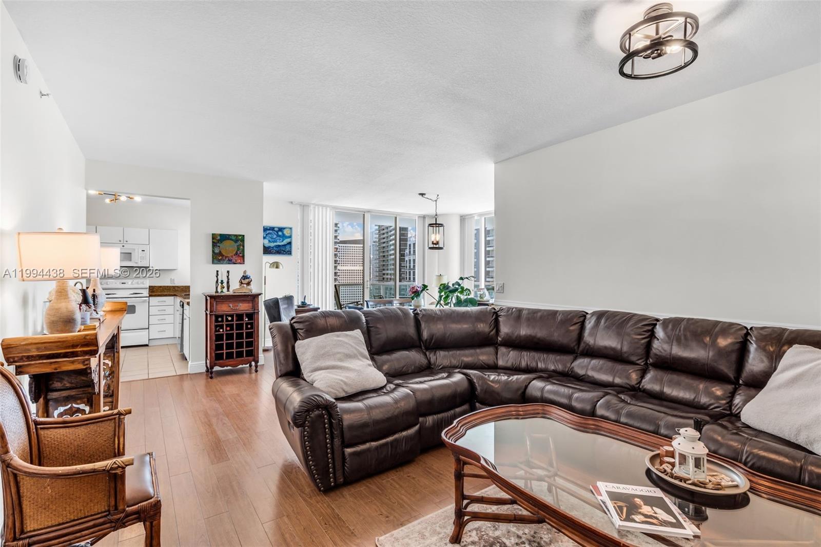 1250 S Miami Ave #3206 Miami, FL 33130