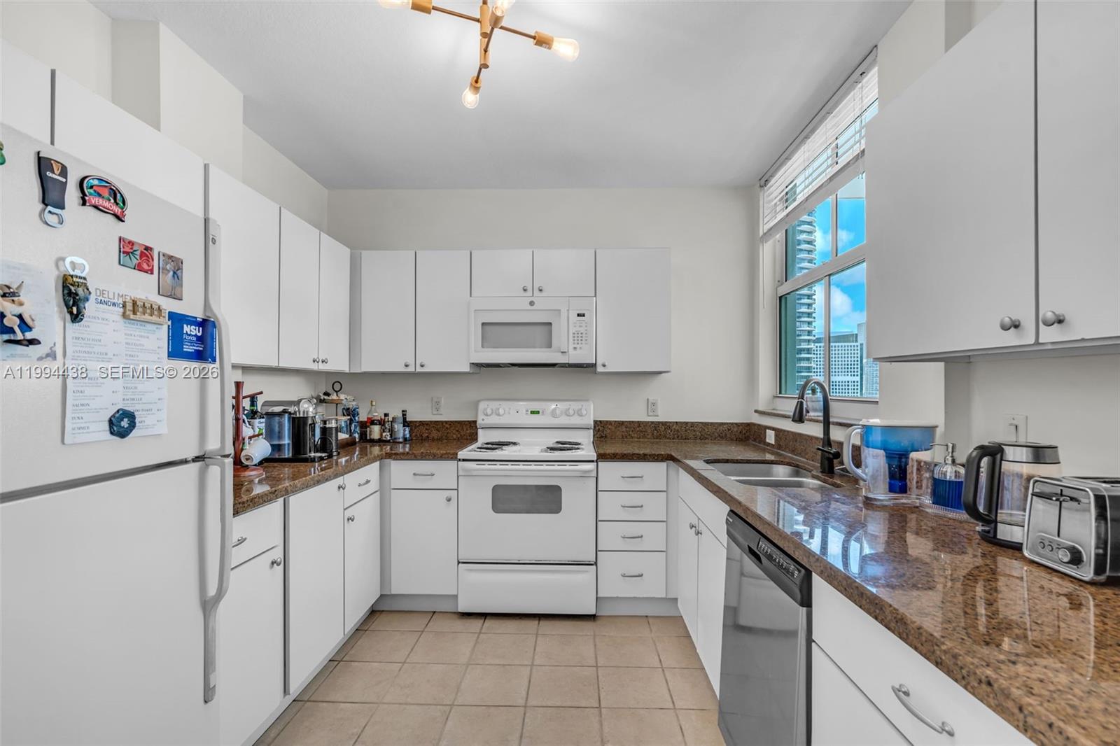 1250 S Miami Ave #3206 Miami, FL 33130