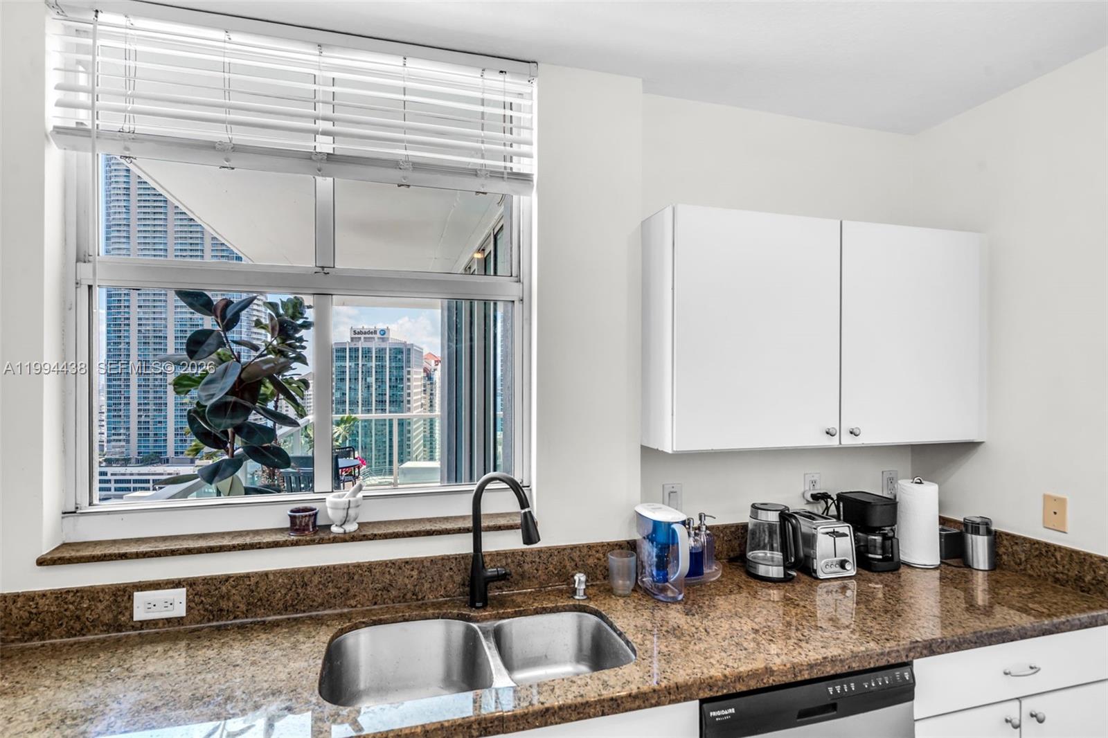 1250 S Miami Ave #3206 Miami, FL 33130