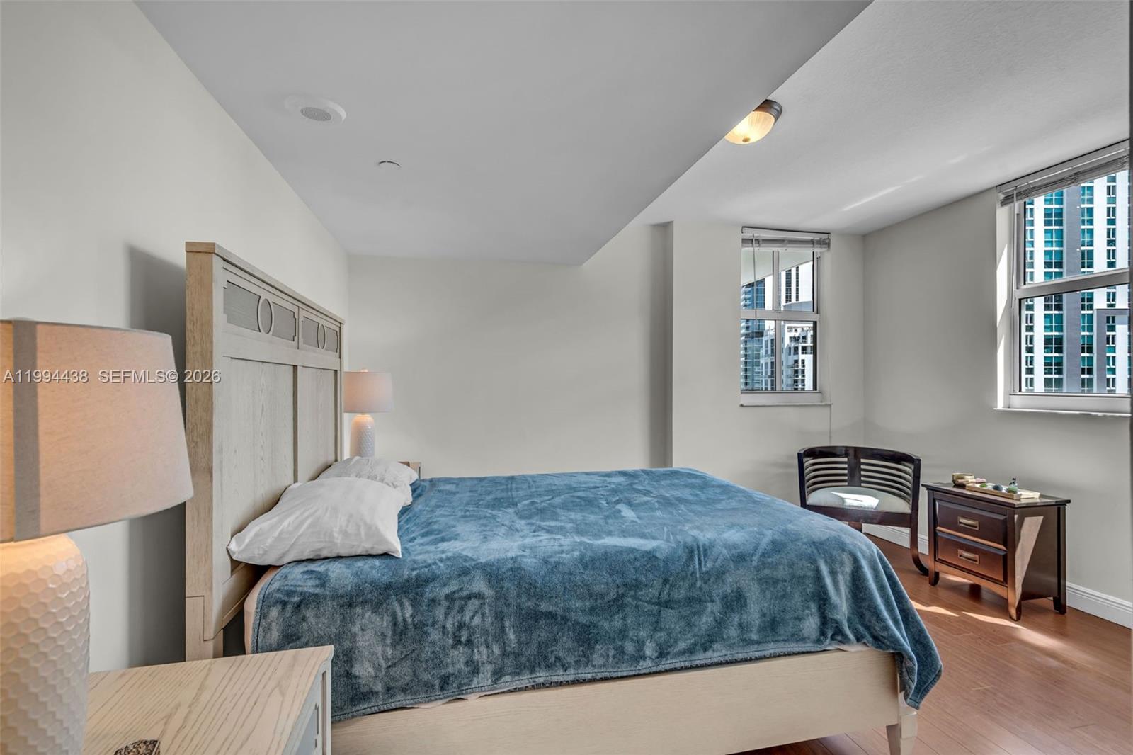 1250 S Miami Ave #3206 Miami, FL 33130