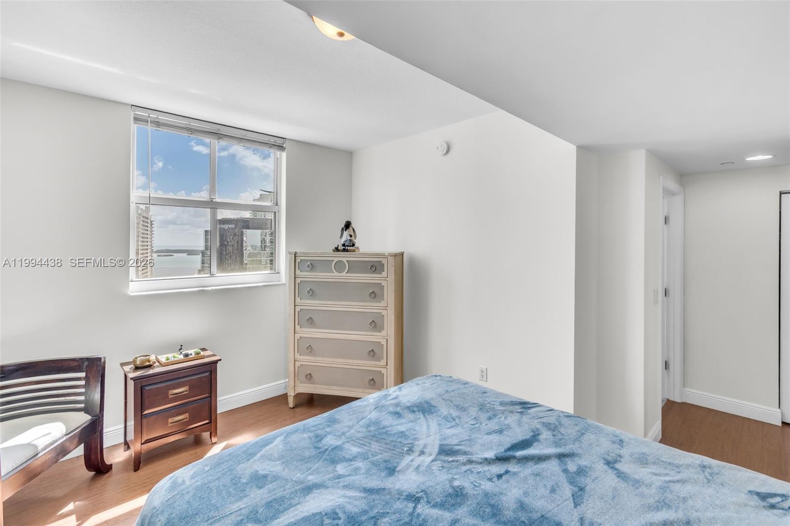 1250 S Miami Ave #3206 Miami, FL 33130