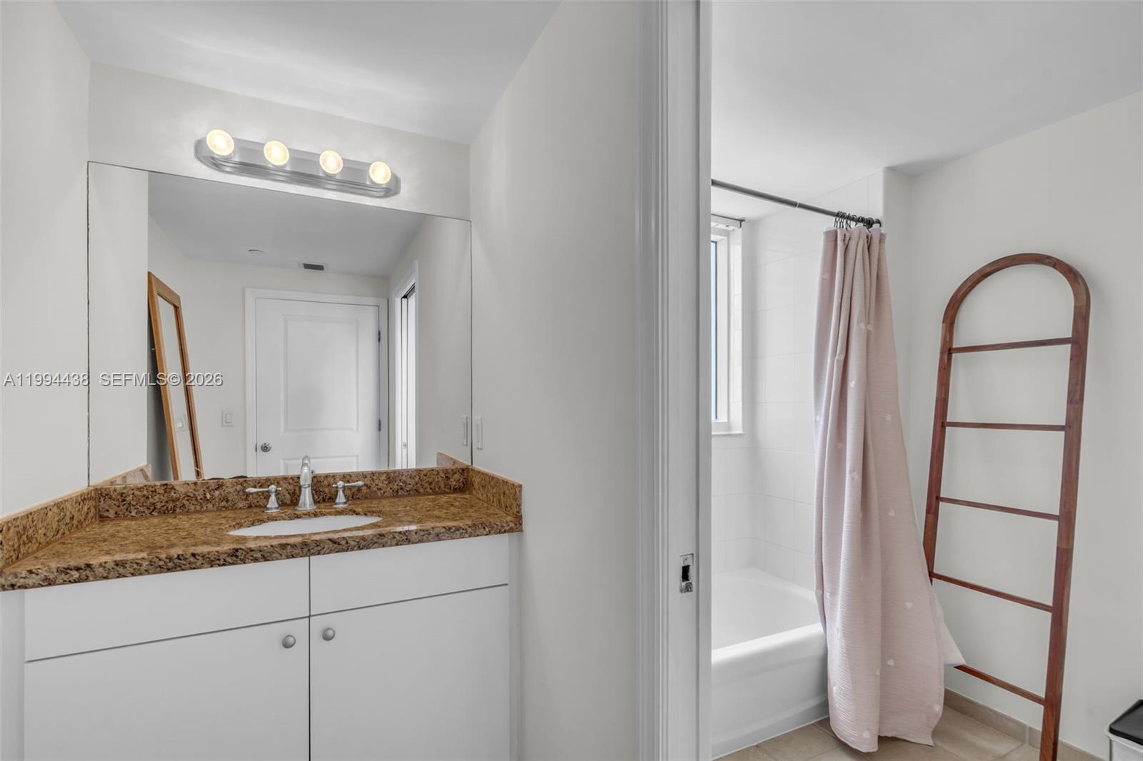 1250 S Miami Ave #3206 Miami, FL 33130