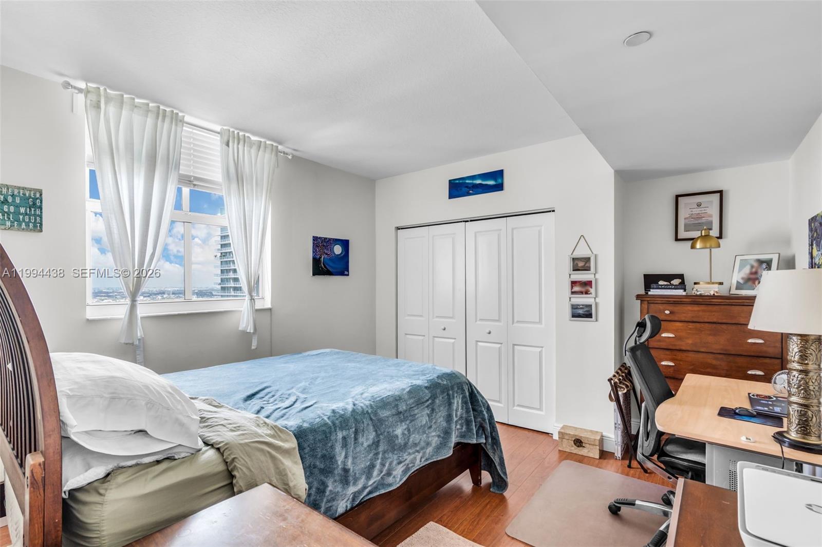 1250 S Miami Ave #3206 Miami, FL 33130