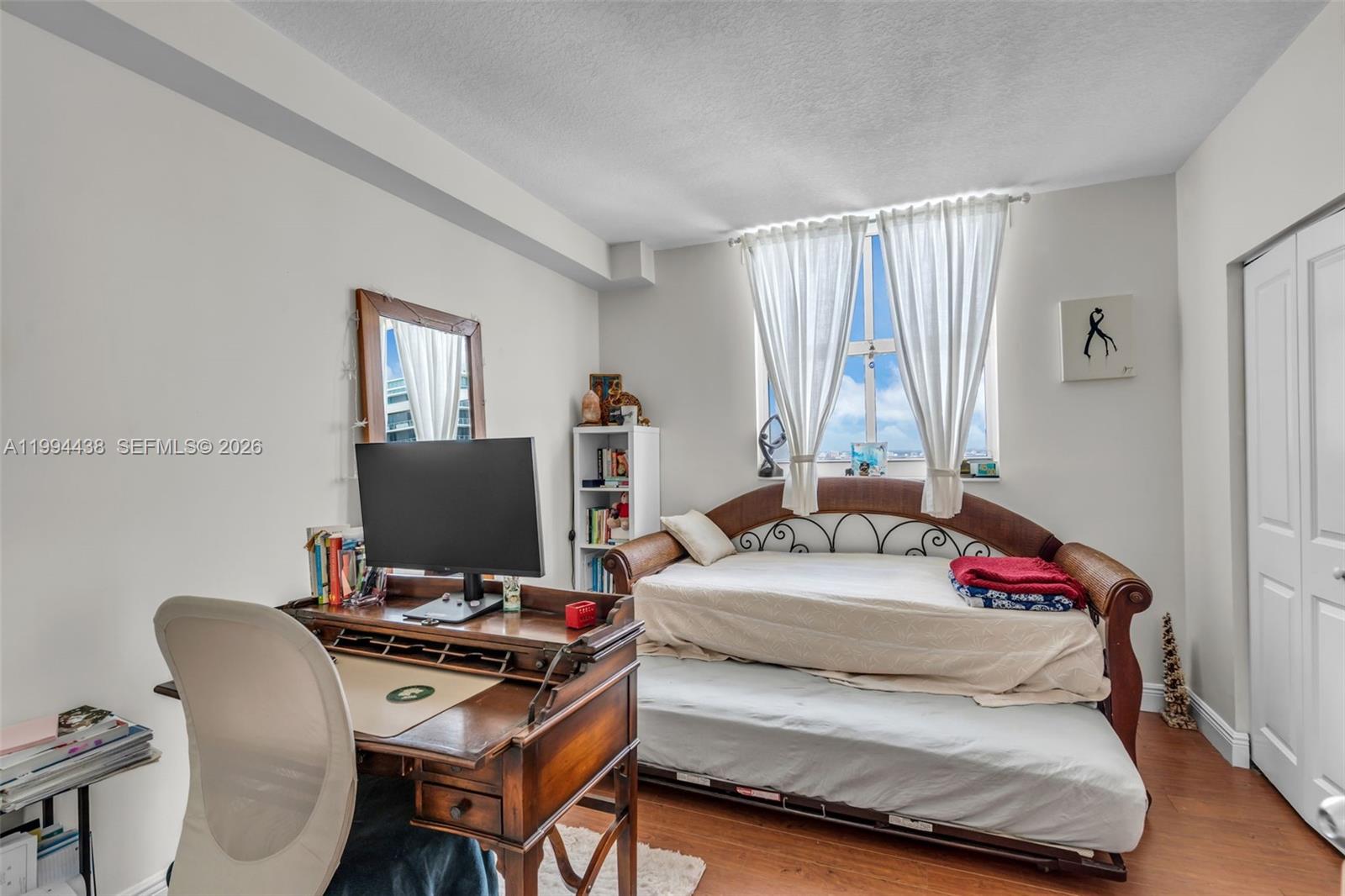 1250 S Miami Ave #3206 Miami, FL 33130