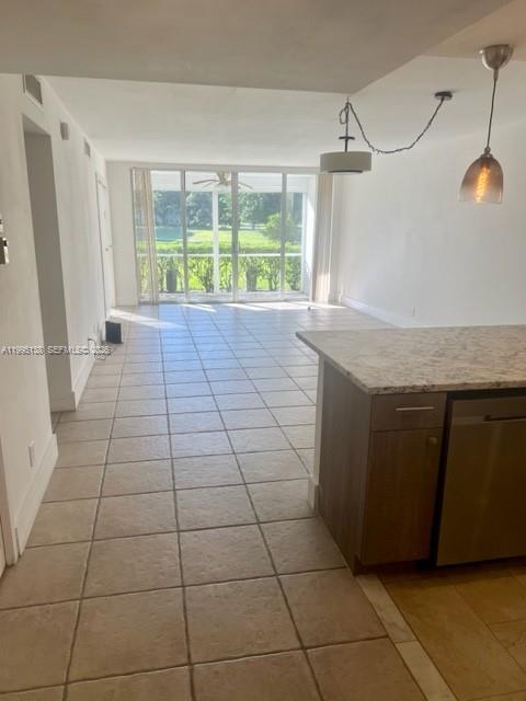 3010 N Course Dr #104