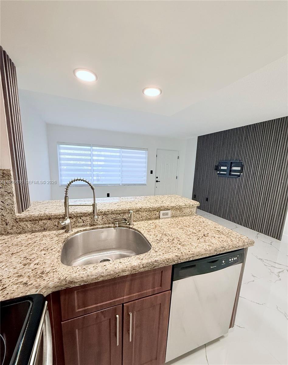 8660 NW 5th Ter #15-108