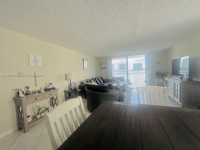 17878 N Bay Rd #307 Sunny Isles Beach, FL 33160