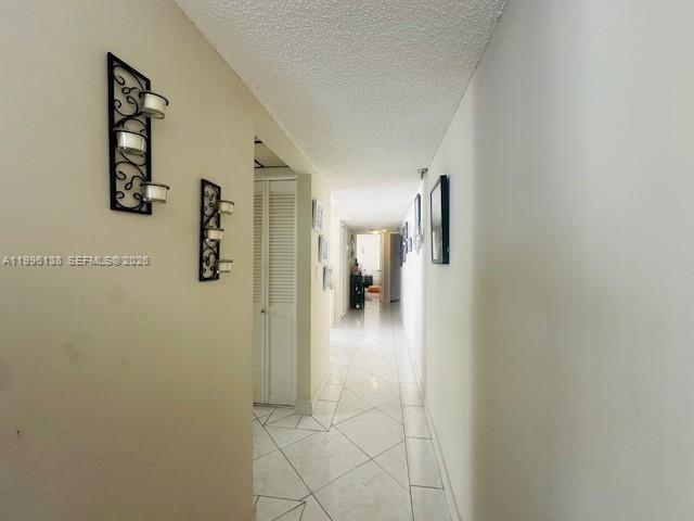 17878 N Bay Rd #307 Sunny Isles Beach, FL 33160