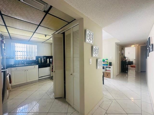 17878 N Bay Rd #307 Sunny Isles Beach, FL 33160