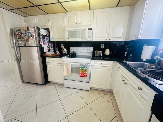 17878 N Bay Rd #307 Sunny Isles Beach, FL 33160
