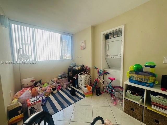 17878 N Bay Rd #307 Sunny Isles Beach, FL 33160
