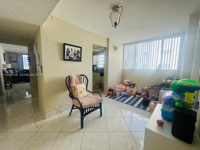 17878 N Bay Rd #307 Sunny Isles Beach, FL 33160