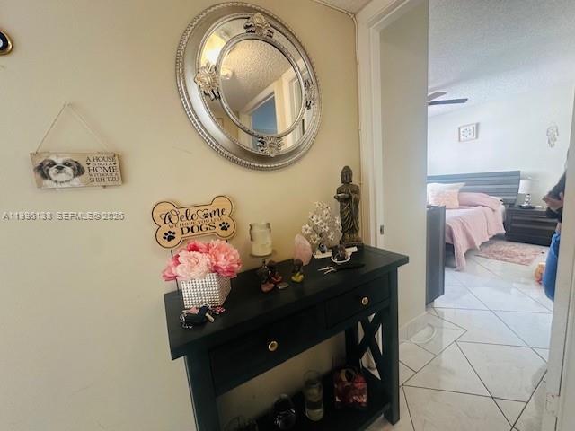 17878 N Bay Rd #307 Sunny Isles Beach, FL 33160