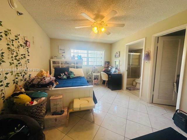 17878 N Bay Rd #307 Sunny Isles Beach, FL 33160
