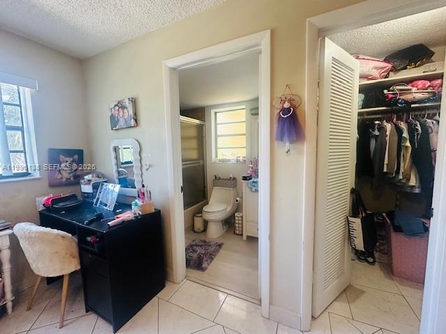 17878 N Bay Rd #307 Sunny Isles Beach, FL 33160