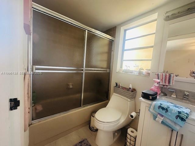 17878 N Bay Rd #307 Sunny Isles Beach, FL 33160