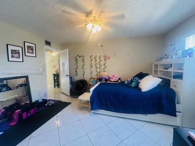 17878 N Bay Rd #307 Sunny Isles Beach, FL 33160