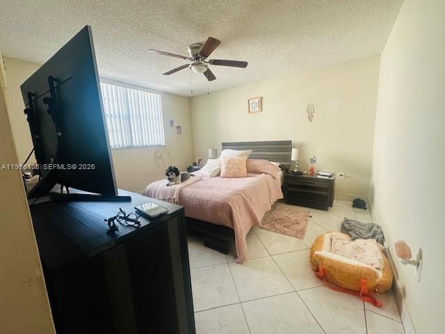 17878 N Bay Rd #307 Sunny Isles Beach, FL 33160