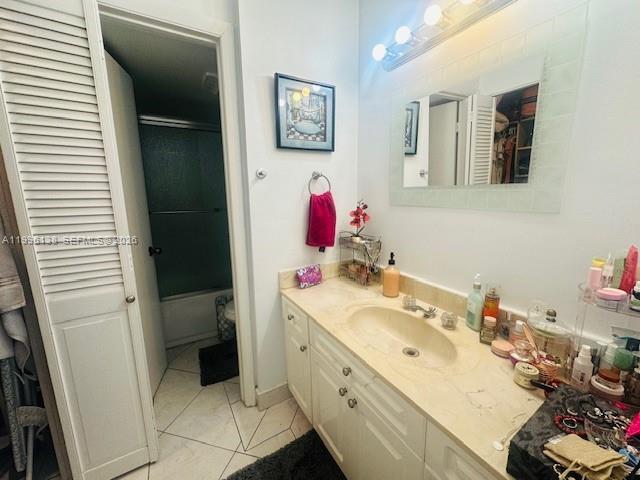 17878 N Bay Rd #307 Sunny Isles Beach, FL 33160