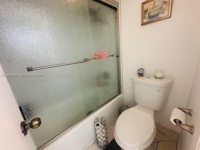 17878 N Bay Rd #307 Sunny Isles Beach, FL 33160