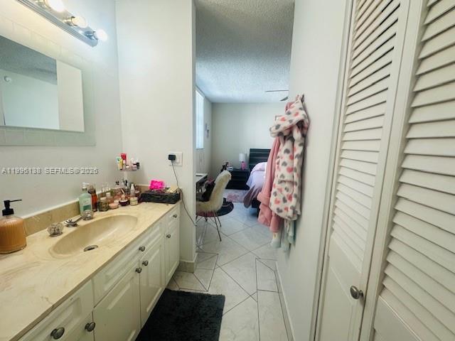 17878 N Bay Rd #307 Sunny Isles Beach, FL 33160