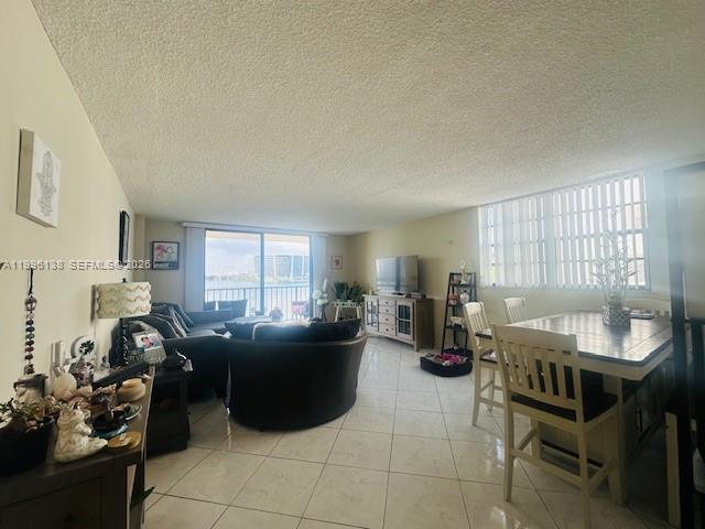 17878 N Bay Rd #307 Sunny Isles Beach, FL 33160