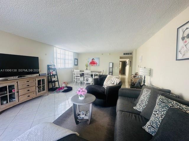17878 N Bay Rd #307 Sunny Isles Beach, FL 33160
