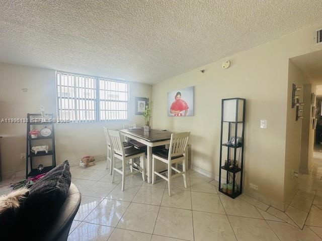 17878 N Bay Rd #307 Sunny Isles Beach, FL 33160