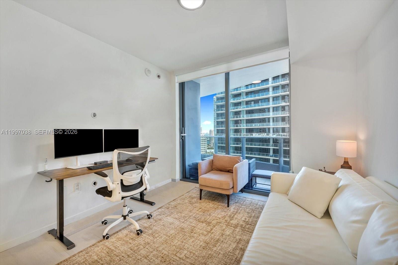 image Brickell Flatiron11