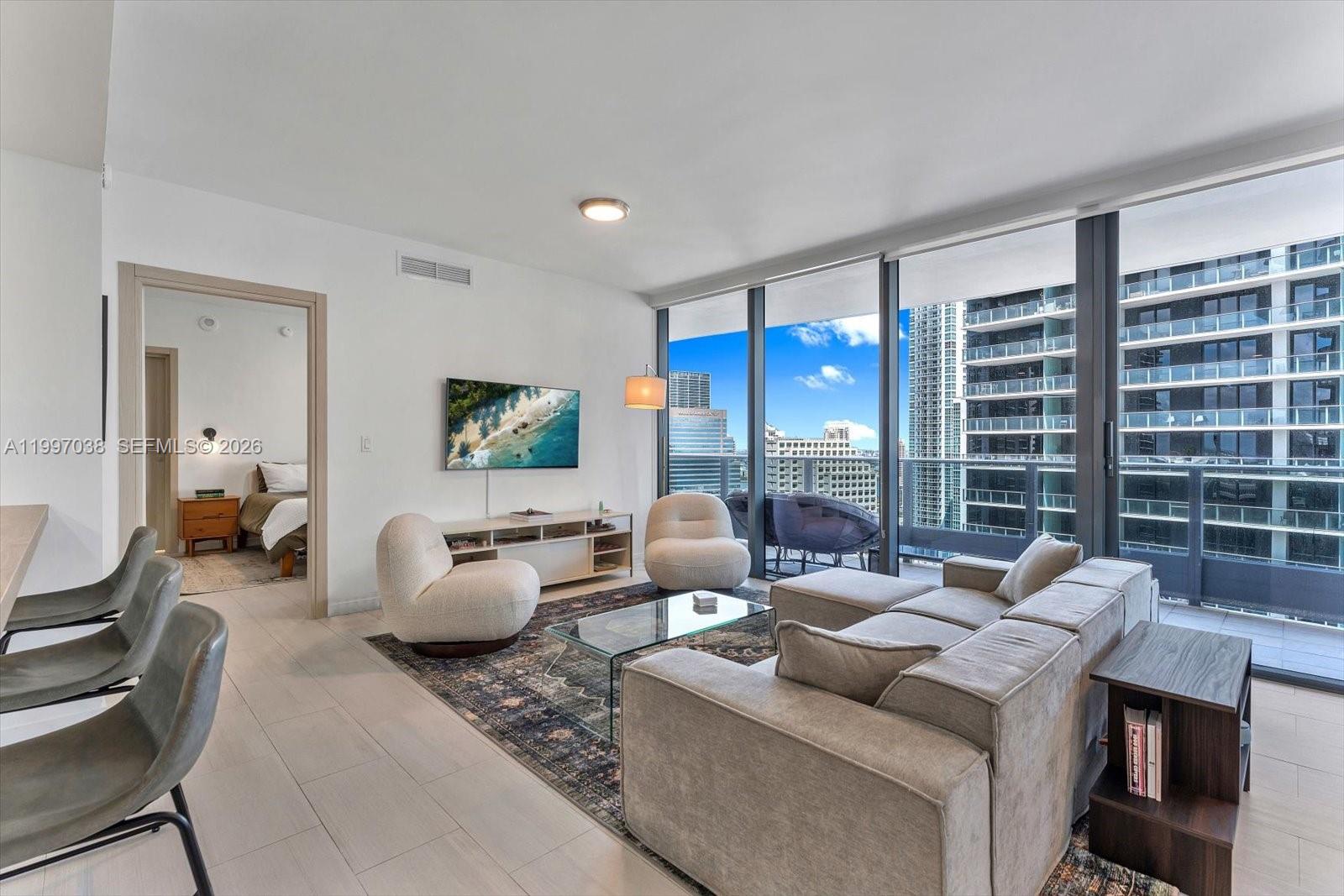 image Brickell Flatiron1