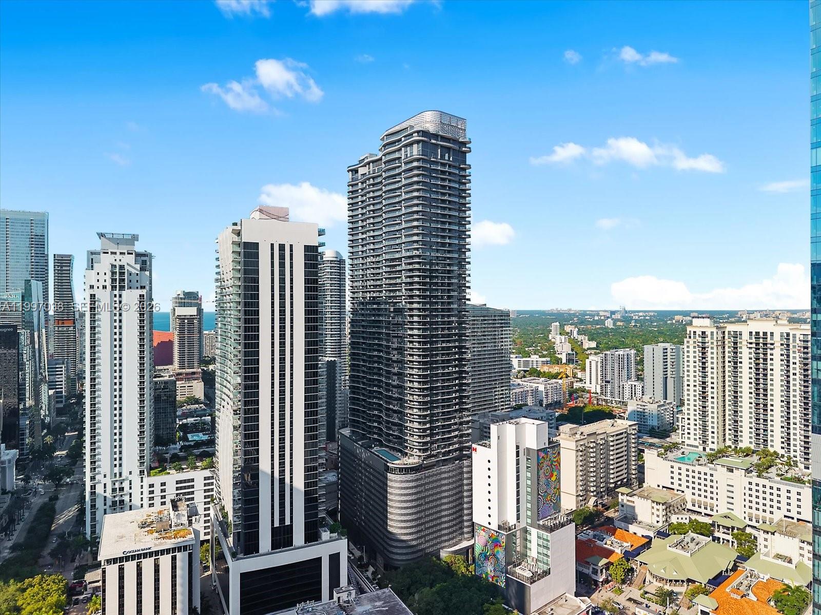 image Brickell Flatiron27