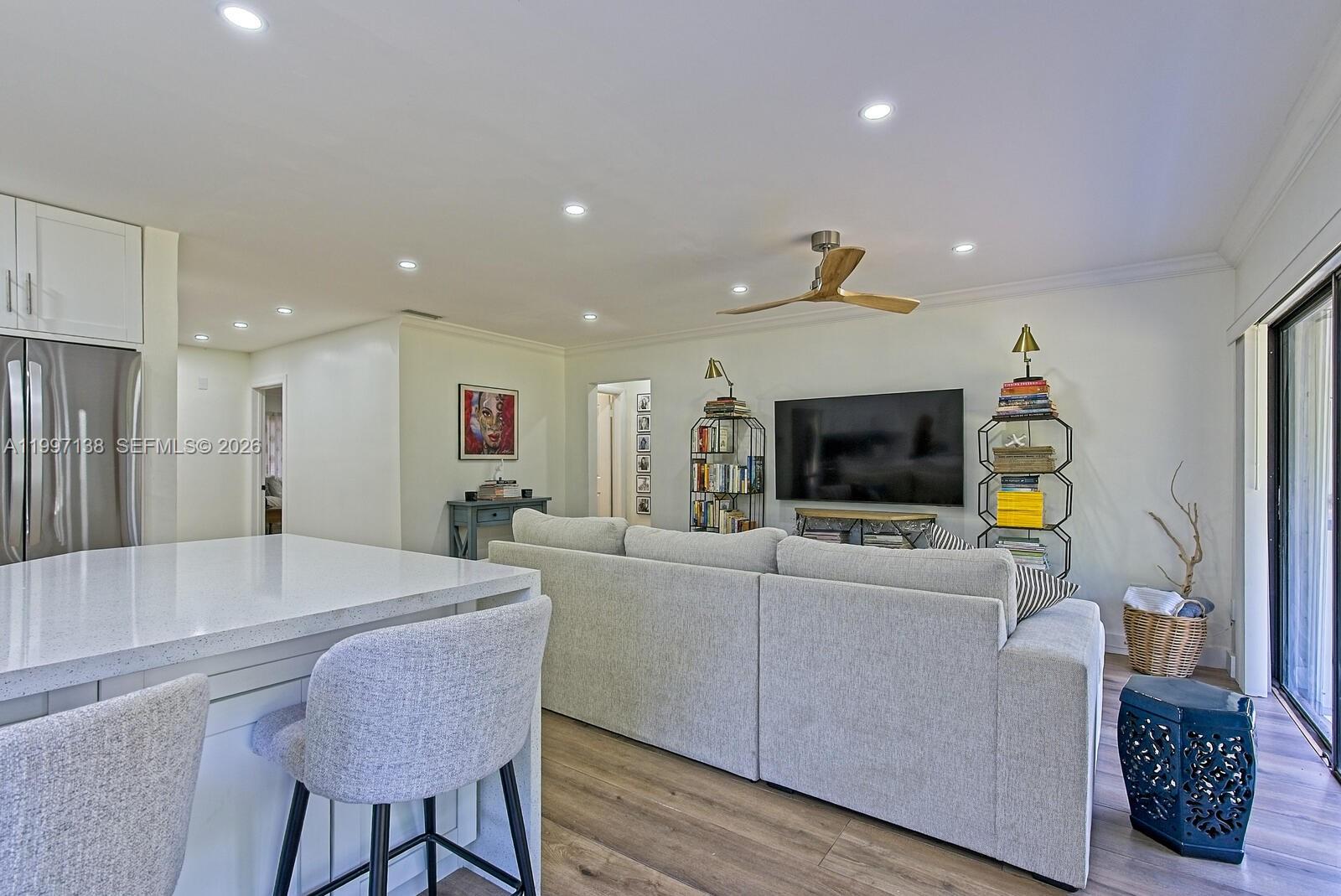 10900 SW 124th Rd Miami, FL 33176