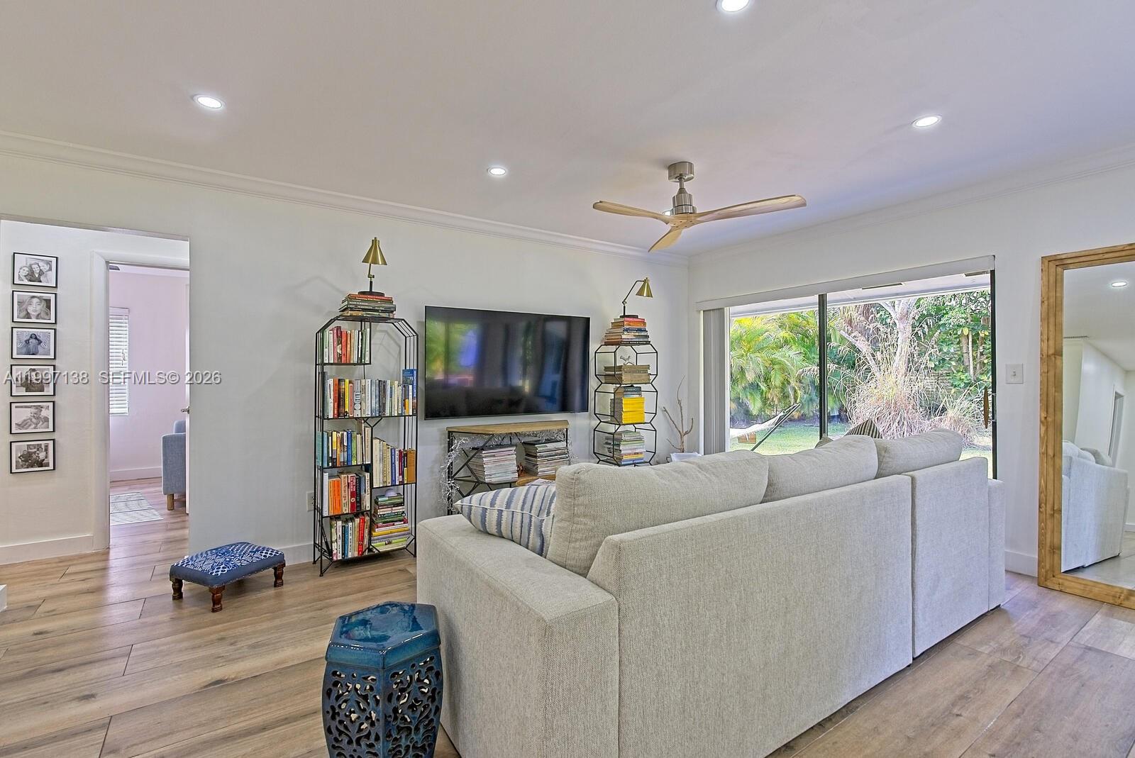 10900 SW 124th Rd Miami, FL 33176