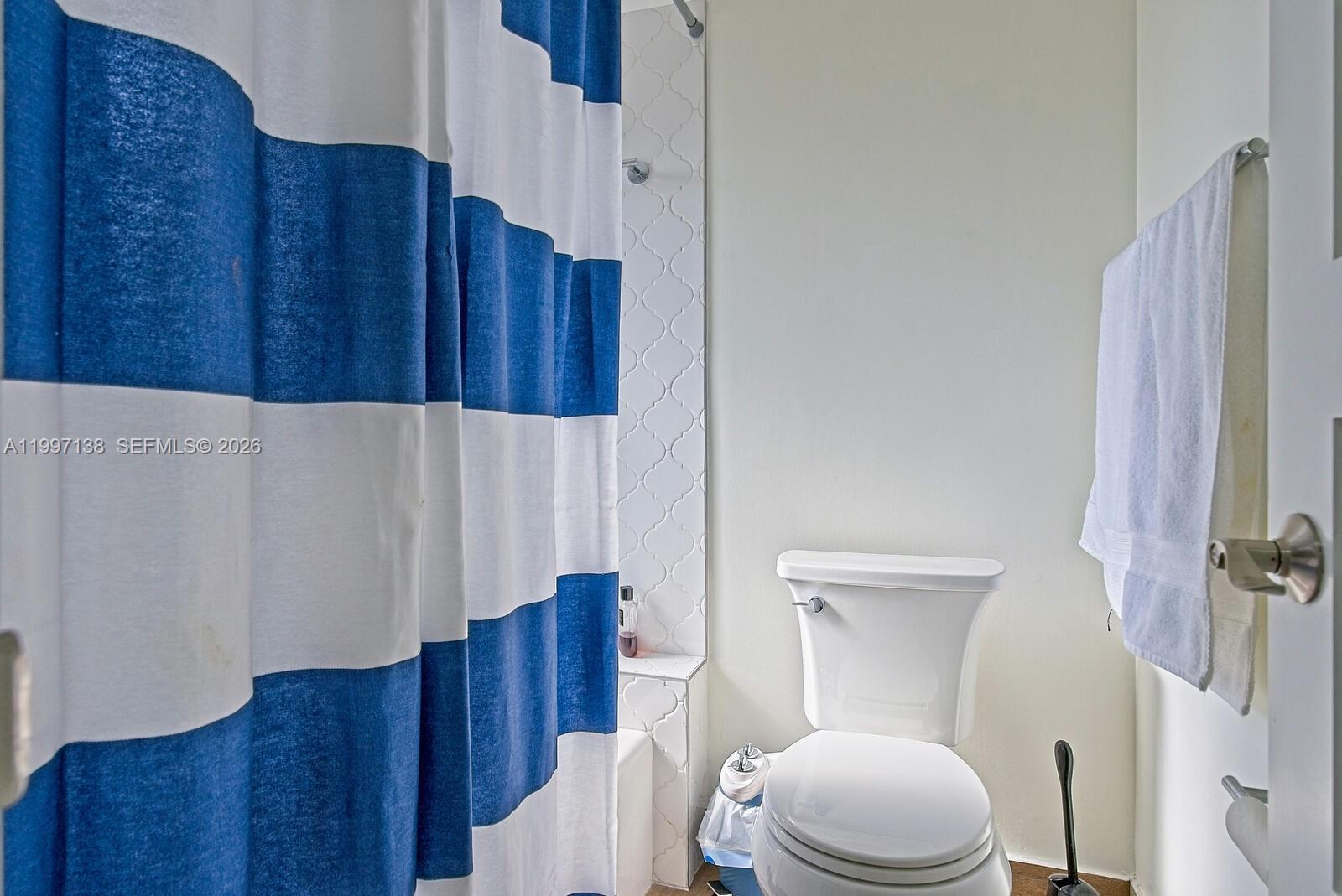 10900 SW 124th Rd Miami, FL 33176