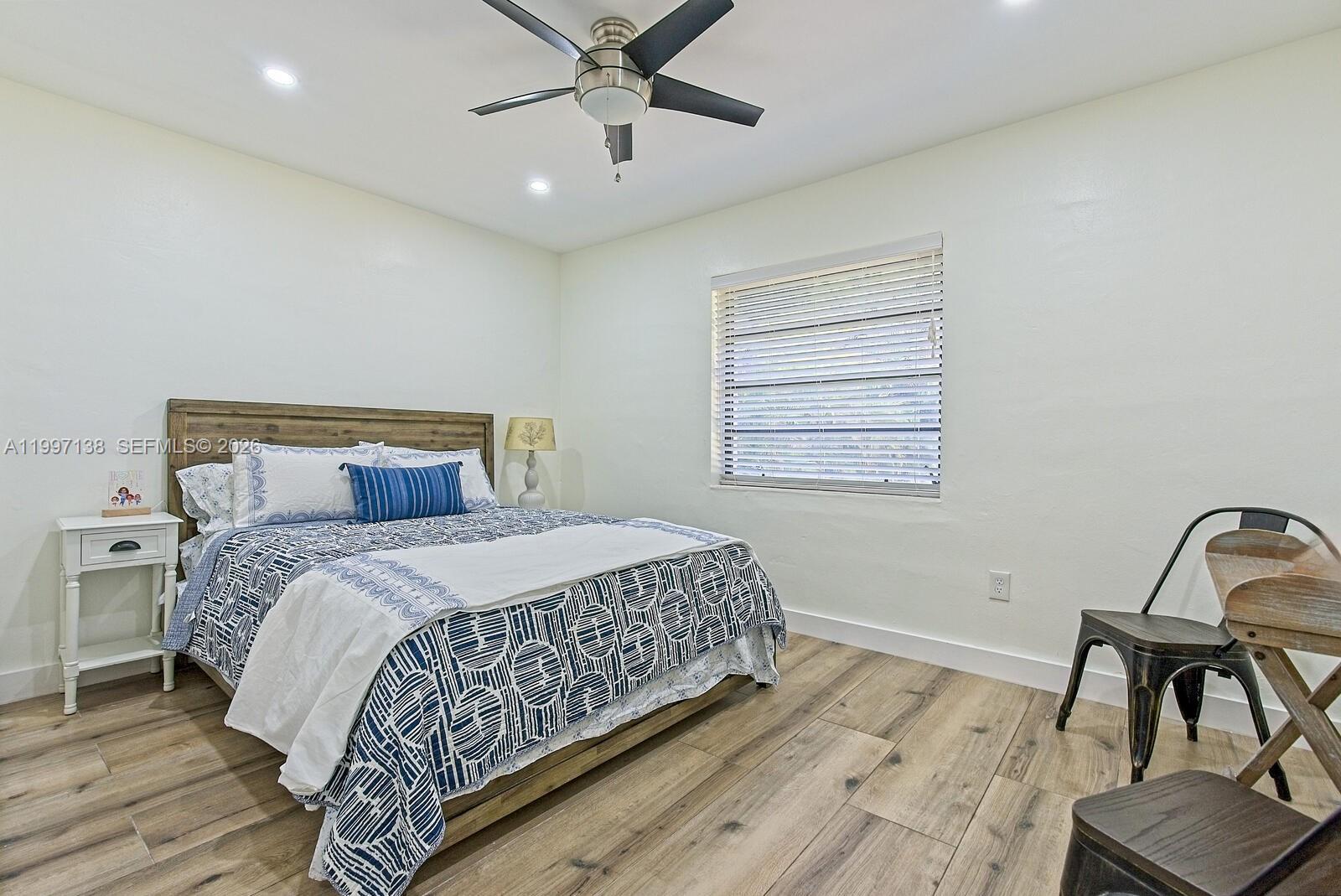 10900 SW 124th Rd Miami, FL 33176