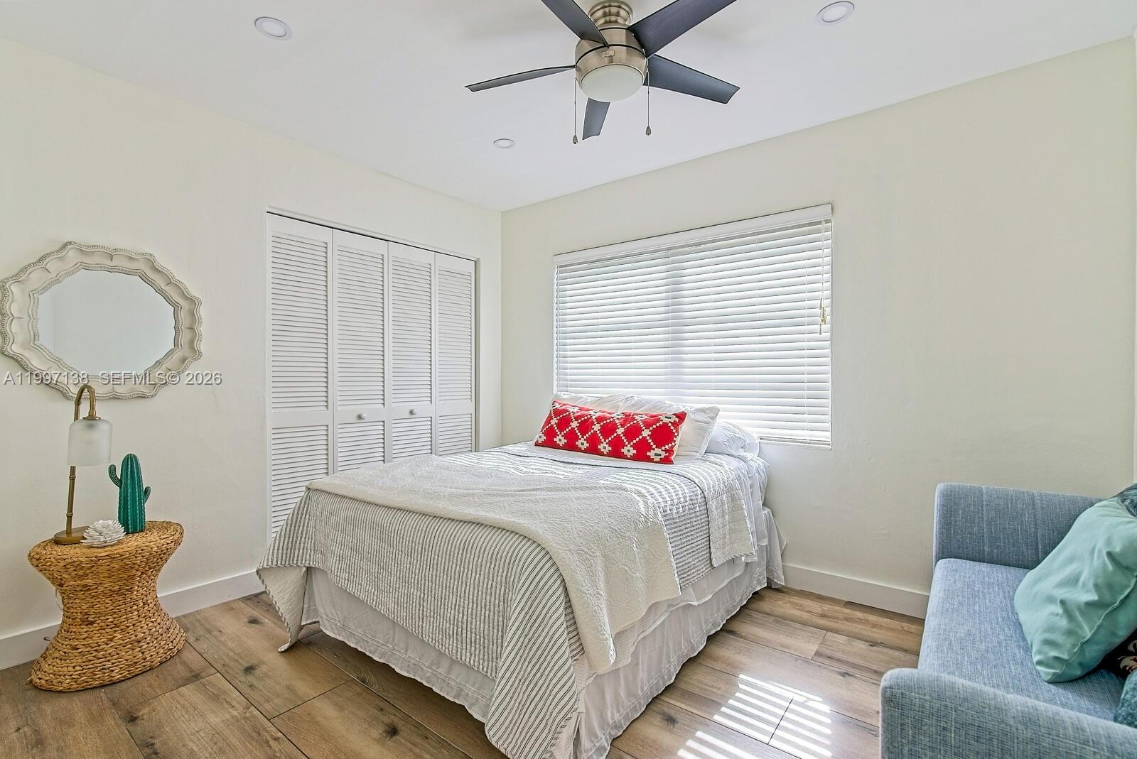 10900 SW 124th Rd Miami, FL 33176