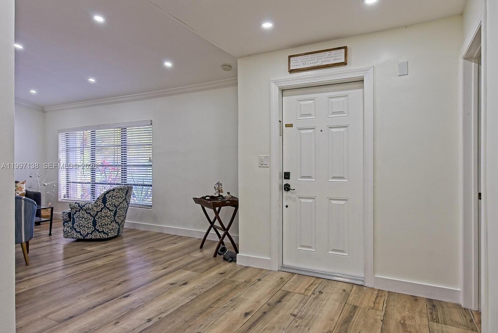 10900 SW 124th Rd Miami, FL 33176