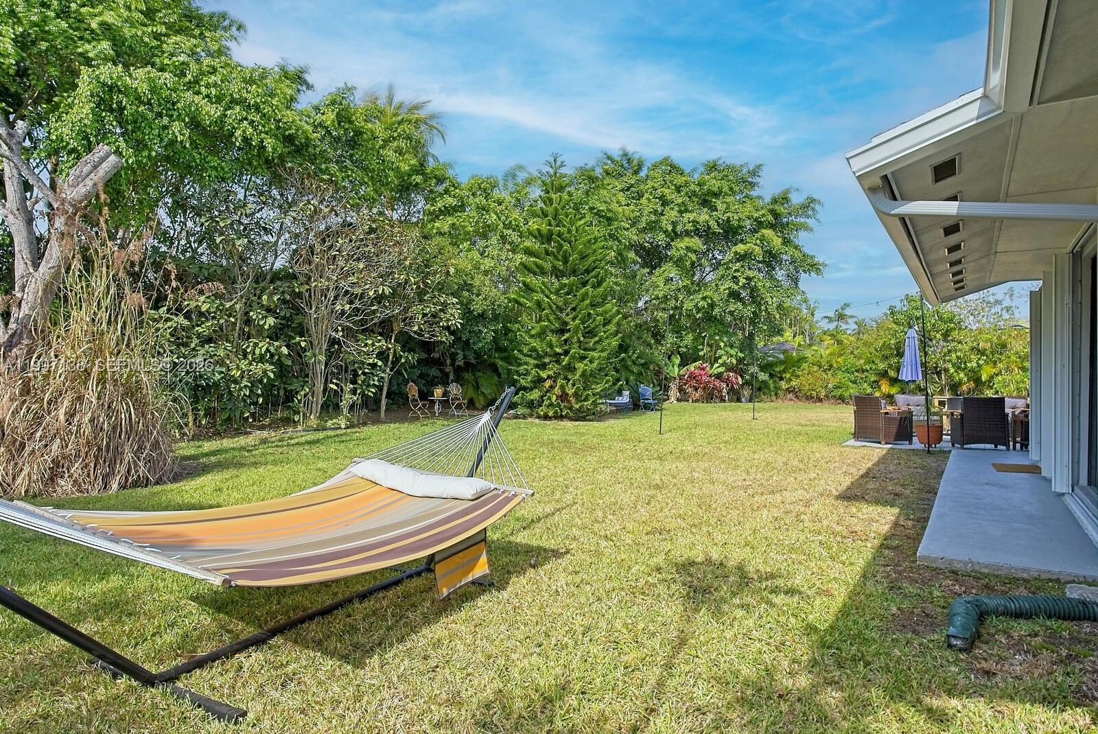 10900 SW 124th Rd Miami, FL 33176