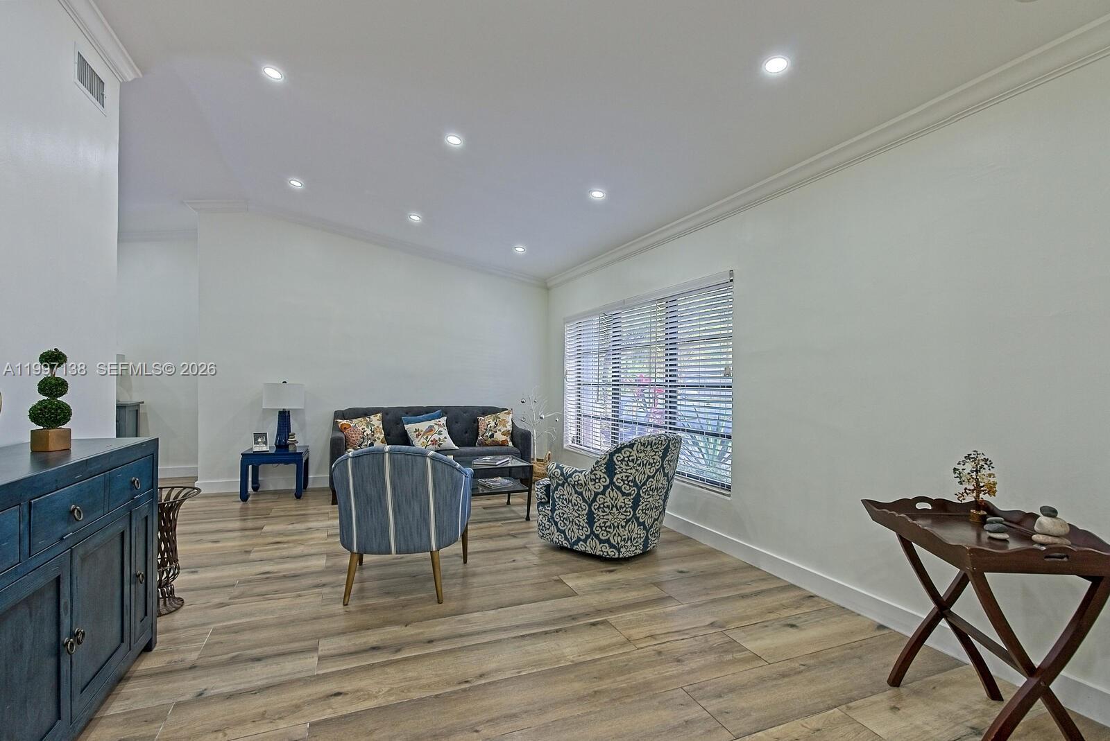 10900 SW 124th Rd Miami, FL 33176